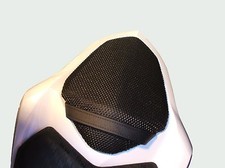 KAWASAKI Z800 2013-2018