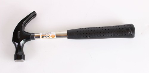 Picard klauenhammer oz - klauenhammer,