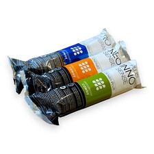 Coway filtersatz inkl - coway,