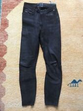 Lederreithose Meindl / Gr. 36