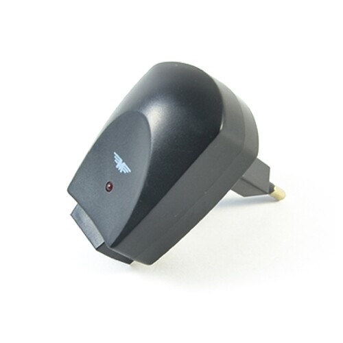 Navi netzteil usb - navi,
