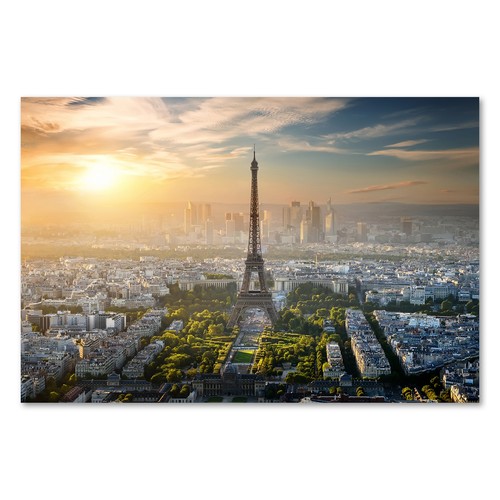Postereck 2768 poster leinwand - poster,