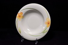 Suppenteller Teller Seltmann