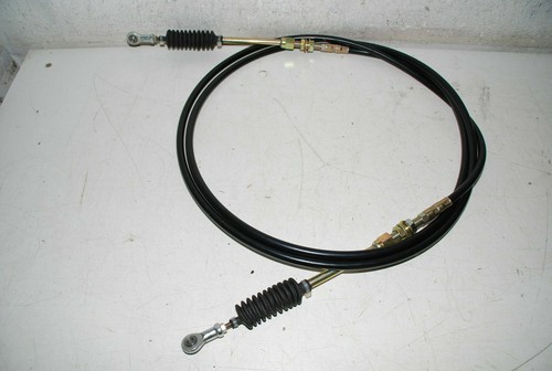 Bedienteil zug druck - bedienteil, /