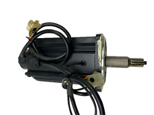 OMRON W-L00180 FMA-50030-BOS1 AC SERVO MOTOR