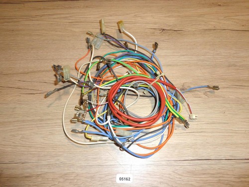 Ikea backofen framtid ov9 - ov9, pnc