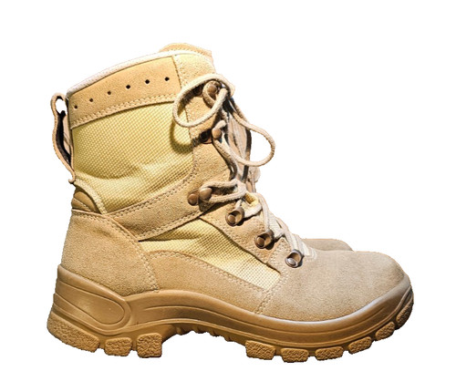 Haix gtx coyote goretex - haix,