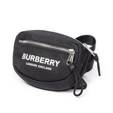 Burberry West Waist Bag