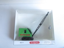 Wiking 066399 krupp - 1:87,