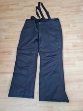 Skihose von TCM