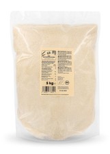 KoRo | Bio Rohrohrzucker 5 kg