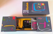 Kodak Star 275 35 mm