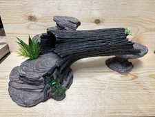 Aquarium Terrarium Decorative