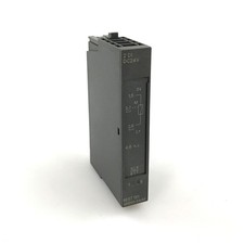 Simatic S7 ET200S 6ES7 131-4BB00-0AA0 GEB