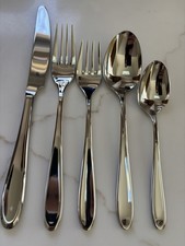 WMF Flatware - ARTISAN