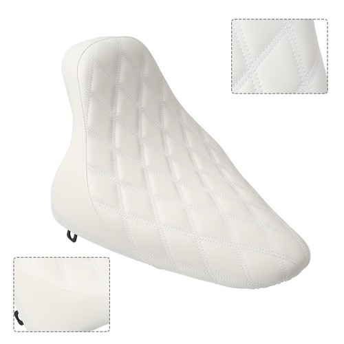 1pc reiter fahrer sitzkissen - reiter,