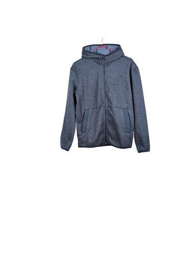 Vintage jack wolfskin - vintage,
