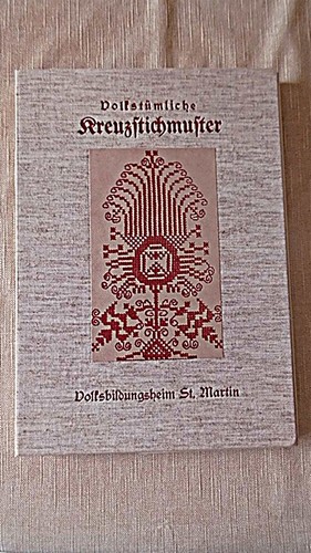 Volkstümliche