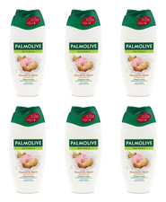 Duschcreme Palmolive Naturals