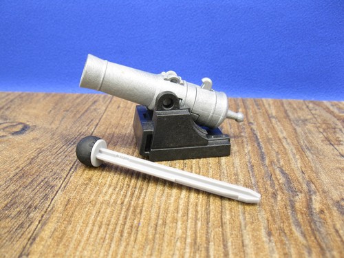 Kanone geschoss piraten - kanone,