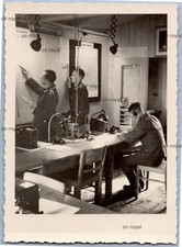 Luftwaffe fernmeldetruppe - luftwaffe,