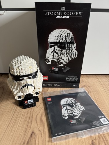 Lego star wars - ✅,