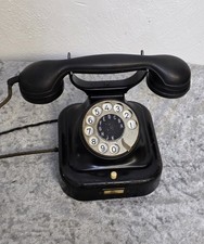 Wählscheibentelefon W 28