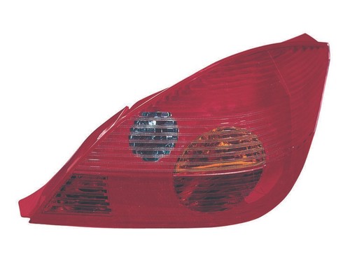 Rücklicht rechts für - , opel