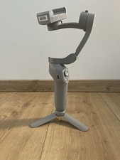 DJI Osmo Mobile SE Gimbal für