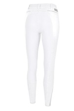 Pikeur Jeansreithose Darjeen