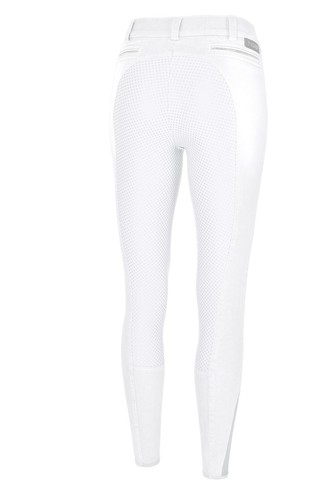 Pikeur jeansreithose darjeen - jeansreithose,