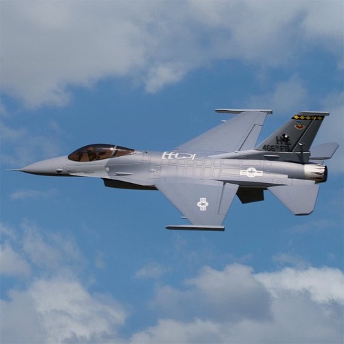 Freewing fighting falcon - freewing,