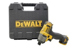 Schlagschrauber DeWALT