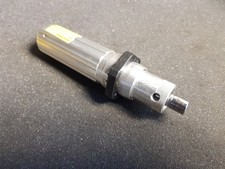 TOHNICHI LTD500CN KLICK Drehmomentschraubendreher 1-5NM kalibriert VW Autohaus