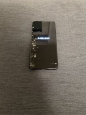 Samsung S20 Ultra