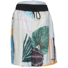 Sixth June, Badeshorts