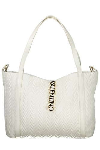 Valentino bags tasche - valentino,