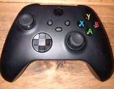 Microsoft Wireless Controller