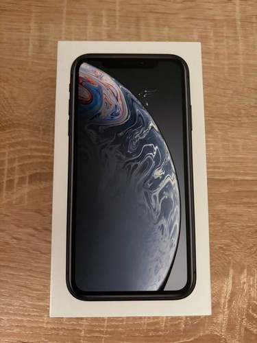 Apple iphone a2105 64gb - apple,