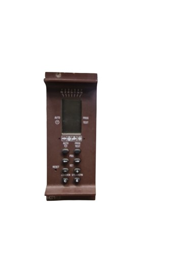 Buderus m071 neue batterie - buderus,