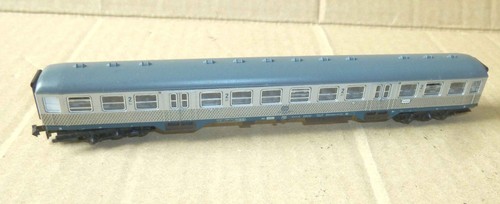 Fleischmann 8149 db - 8149,