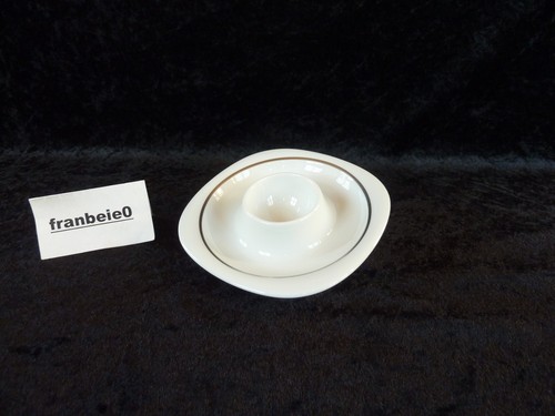 Rosenthal suomi lanka - rosenthal, "
