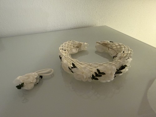 Accessoire mädchen - accessoire,
