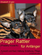 Prager Rattler (Prazský