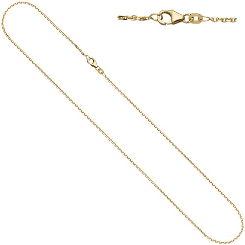 Jobo 26652 ankerkette 585 - , "26652"