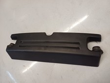 K91-74C* Mercedes Benz W203