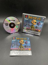Medievil playstation 1 - medievil, (2)