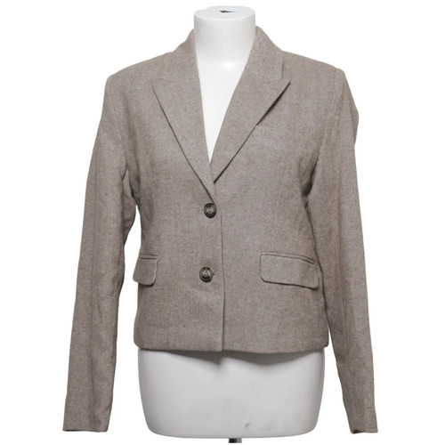 Primark blazer damen - primark,,