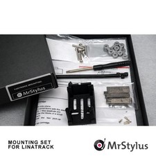 Linatrack Montage Kit |