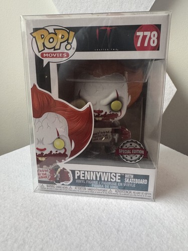 Funko pop movies - pop,